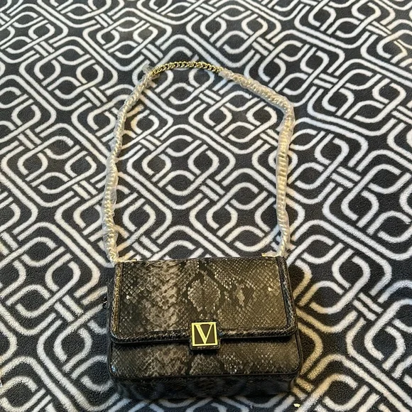 Victoria’s Secret Purse - Picture 2 of 7